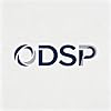 ODSP