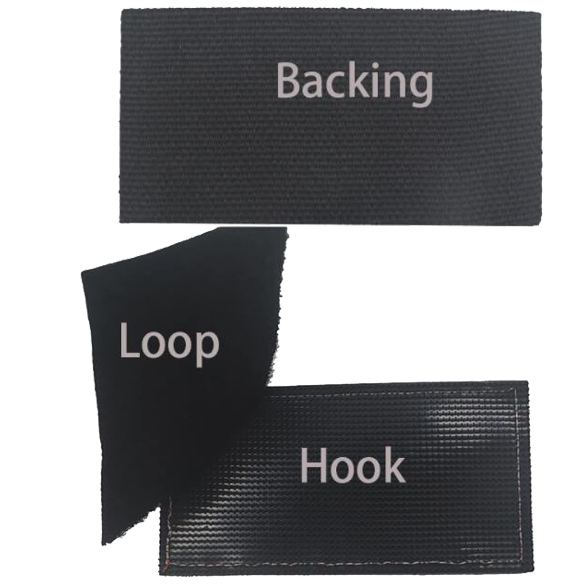 Australian Kangaroo Flag Infrared Reflective Applique Patches Australian Flags Patch Tactical Military Emblem Armband Badges - Image 3
