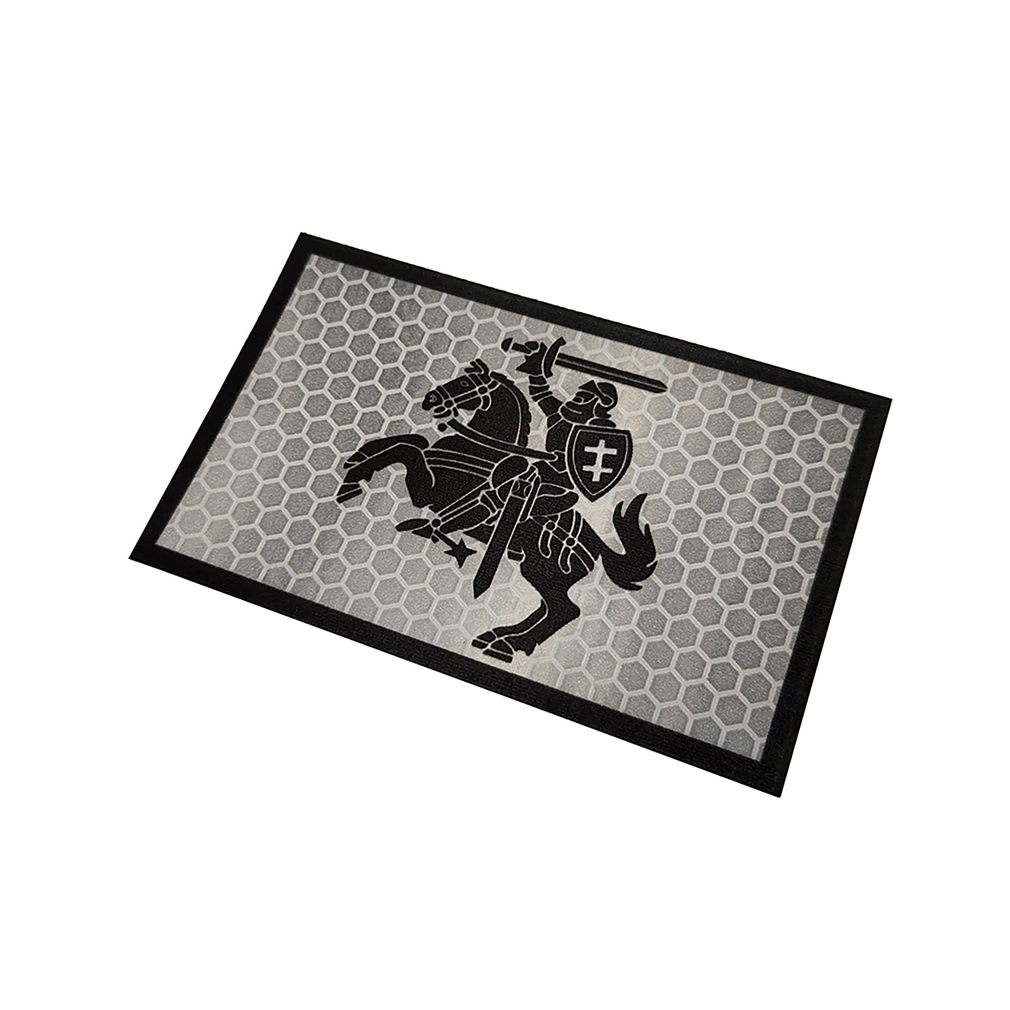 Lithuania Lithuanian Flag Reflective Patches Laser Cut Patch Applique Stickers Tactical Military Combat Armband Emblem Badges - Image 9