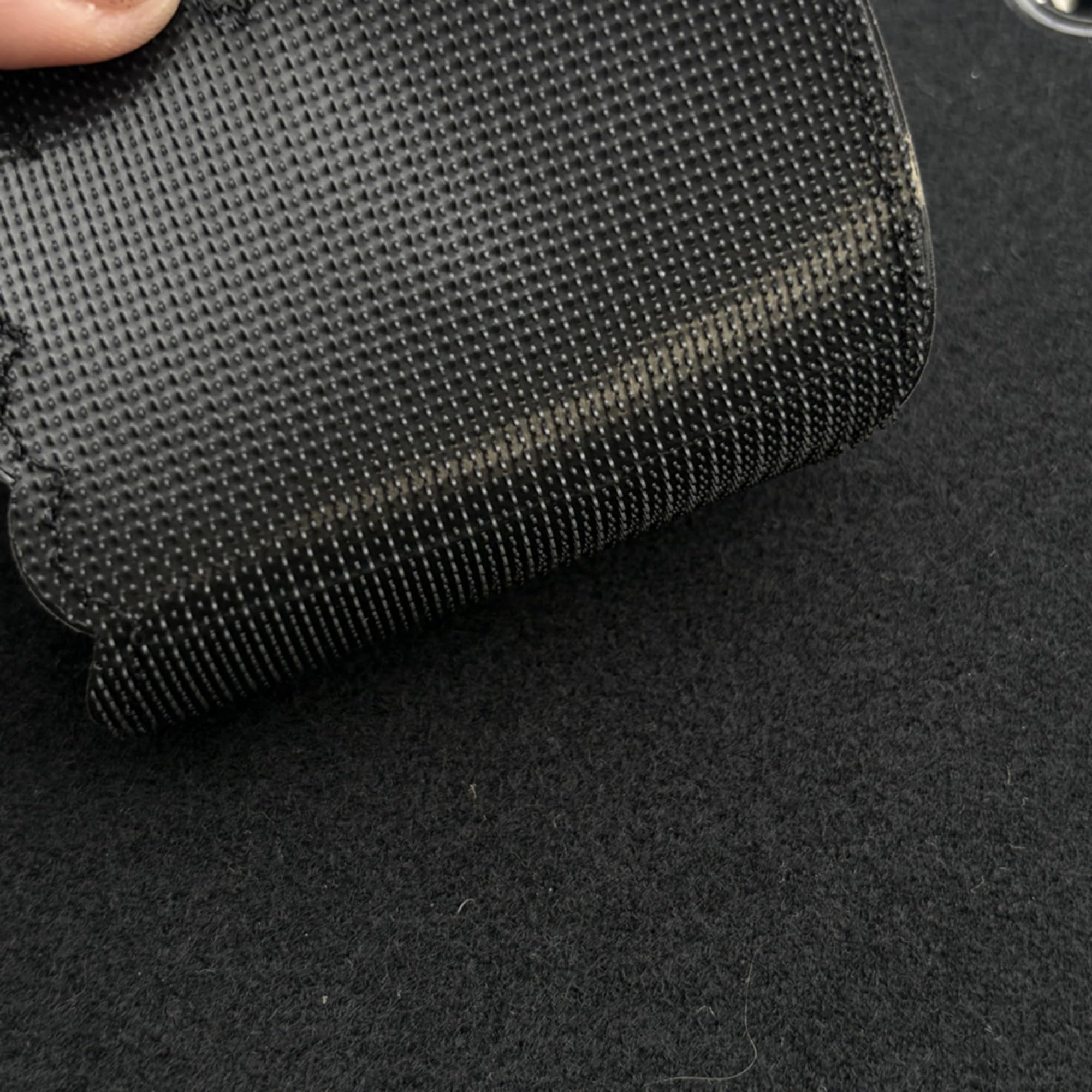ODSP I'm All Out of Bubblegum PVC Morale Patch, Tactical Sunglasses Design, Glow in the Dark, Hook and Loop, 4.53 x 2.76 Inches (Color-a) - Image 3